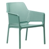 Nardi Net relax - loungestol til haven - Salice 
